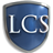 LCSLegal's Threads on Legal and Contract Service Ltd